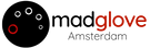 Madglove Amsterdam B.V