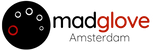 Madglove Amsterdam B.V